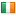 upessenciatop2.com server is located in Ireland